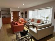 Venta de departamento en Rinconada De La Herradura,...