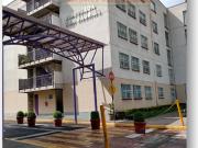 Venta de departamento en Rinconada San Gabriel, DM...