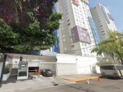 VENTA DE DEPARTAMENTO EN RIO CONSULADO AZCAPOTZALCO, SL