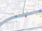 Venta de departamento en Rio de la Magdalena 120,...