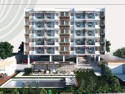 Venta de Departamento en Río Jamapa