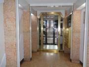 VENTA DE DEPARTAMENTO EN RIO MISSISSIPPI, COLONIA CUAUHTÉMOC