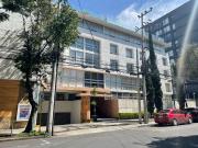 Venta de Departamento en Río Nazas 31