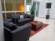 VENTA DE DEPARTAMENTO EN ROMA NORTE AV. CHAPULTEPEC