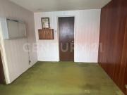 Venta de Departamento en Roma Norte Benito Juárez
