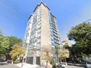 Venta de departamento en Roma Norte, Cuauhtémoc