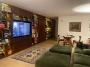 Venta de departamento en Roma Nte Cuauhtémoc, con 2...