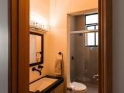 VENTA DE PH EN ROMA SUR