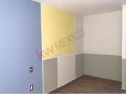 Venta de departamento en roma sur, monterrey entrega...