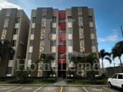 Venta de Departamento en Romareda con 2 Habitaciones AJ