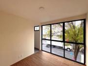 VENTA DE DEPARTAMENTO EN ROMERO RUBIO VENUSTIANO CARRANZA