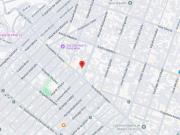 Venta de departamento en ROSALIO BUSTAMANTE 181 403,...
