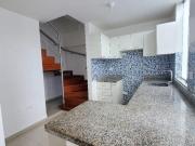 VENTA DE DEPARTAMENTO EN ROSARIO DE VILLA
