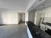 Venta de departamento en Rosario, frente a tribunales