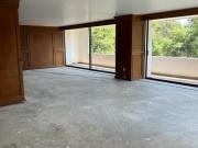 Venta de Departamento en Rubén Darío