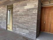 Venta de departamento en Rubén Darío