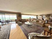 VENTA DE DEPARTAMENTO EN RUBEN DARIO POLANCO