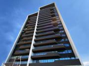 Venta de departamento en Sadro Residencial, con acabado...