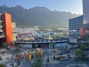 Venta de Departamento en Sakara zona Cumbres