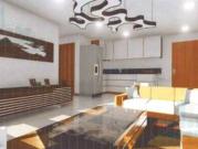 VENTA DE DEPARTAMENTO EN SALINAS CHIPIPE PISO 3