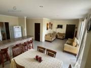 Venta de Departamento en Salinas detrás del hotel Colón,...