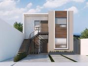 VENTA DE DEPARTAMENTO EN SALTILLO
