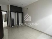 Venta de Departamento En Samborondón