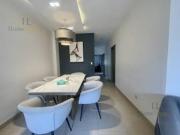 Venta de Departamento en Samborondón km 3 AD