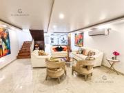 Venta de Departamento en Samborondón, Urb. Entre Ríos, 3...