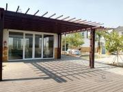 Venta de Departamento en Samborondón, Urb. Ribera del...