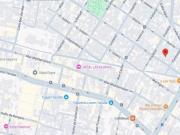VENTA DE DEPARTAMENTO EN SAN ALVARO AZCAPOTZALCO CDMX