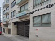 VENTA DE DEPARTAMENTO EN SAN ALVARO AZCAPOTZALCO CDMX