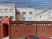 Venta de departamento en San Andrés