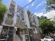 VENTA DE DEPARTAMENTO EN SAN ANDRÉS AZCAPOTZALCO,...