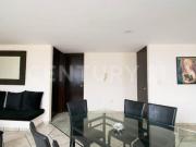 VENTA DE DEPARTAMENTO EN SAN ANDRÉS CHOLULA, PUEBLA....