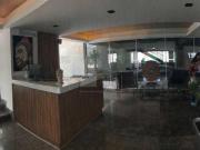 Venta de departamento en San Andrés Cholula, Pue Venta de departamento en San Andrés Cholula, Pue