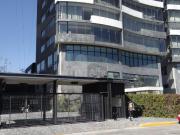 Venta de departamento en San Andrés Cholula, Puebla