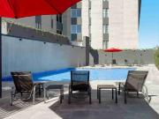 VENTA de DEPARTAMENTO en San Andrés Cholula...