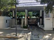 Venta de Departamento en San Ángel Álvaro Obregón CDMX