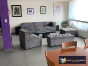 Venta de departamento en San Ángel Tizapán MH Venta de departamento en San Ángel Tizapán MH