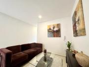 Venta de Departamento en San Antonio Cucul
