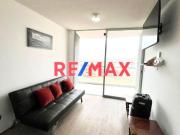 VENTA DE DEPARTAMENTO EN SAN BARTOLO DE 55M2 CON COCHERA...