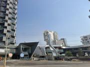 VENTA DE DEPARTAMENTO EN SAN BERNARDINO, PUEBLA