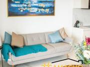 VENTA DE DEPARTAMENTO EN SAN BERNARDINO TLAXCALANCINGO