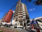 VENTA DE DEPARTAMENTO EN SAN BERNARDO