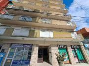 VENTA DE DEPARTAMENTO EN SAN BERNARDO