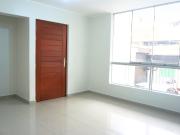 Venta De Departamento En San Borja Venta De Departamento En San Borja