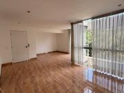 Venta de Departamento en San Borja