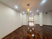 VENTA DE DEPARTAMENTO EN SAN BORJA