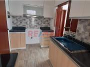 Venta De Departamento En San Borja